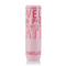 Cover Girl® Silky Velvet Lipstick #OR02