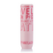 Cover Girl® Silky Velvet Lipstick #NU01