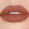 Cover Girl® Silky Velvet Lipstick #NU02