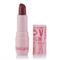 Cover Girl® Silky Velvet Lipstick #NU03