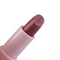 Cover Girl® Silky Velvet Lipstick #NU03