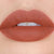 Cover Girl® Silky Velvet Lipstick #NU03