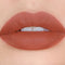 Cover Girl® Silky Velvet Lipstick #NU03