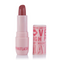 Cover Girl® Silky Velvet Lipstick #NU04