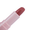 Cover Girl® Silky Velvet Lipstick #NU04