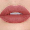 Cover Girl® Silky Velvet Lipstick #NU04