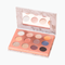 Nude® Eyeshadow Palette - Focallure™ Arabia