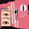 Night Wink® Volumizing Mascara - Focallure™ Arabia
