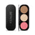 Focallure™ Face Trio Palette #05 - Focallure™ Arabia