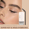 Brow Soap® Styling Wax - Focallure™ Arabia