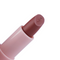 Cover Girl® Silky Velvet Lipstick #NU02