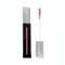 Focallure™ Creamy Lip Stain #B01 NUDE PLUM - Focallure™ Arabia