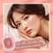 Chic Cheeks® Blush Single #O01 MELON MELON - Focallure™ Arabia