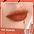 Melting Matte® Liquid Lipsticks #O01 FANCIER - Focallure™ Arabia