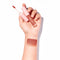 Melting Matte® Liquid Lipsticks #O02 OOPS! - Focallure™ Arabia