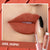 Melting Matte® Liquid Lipsticks #O02 OOPS! - Focallure™ Arabia