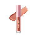 Melting Matte® Liquid Lipsticks #O02 OOPS! - Focallure™ Arabia