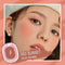 Chic Cheeks® Blush Single #O03 SUNSET - Focallure™ Arabia