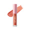 Melting Matte® Liquid Lipsticks #O03 MOST ORANGE - Focallure™ Arabia