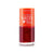 Dear Darling® Water Tint #03 ORANGE ADE