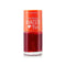 Dear Darling® Water Tint #03 ORANGE ADE