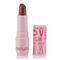 Cover Girl® Silky Velvet Lipstick #OR01