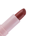 Cover Girl® Silky Velvet Lipstick #OR01