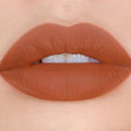 Cover Girl® Silky Velvet Lipstick #OR01
