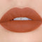 Cover Girl® Silky Velvet Lipstick #OR01