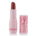 Cover Girl® Silky Velvet Lipstick #OR03