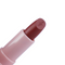 Cover Girl® Silky Velvet Lipstick #OR03