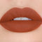 Cover Girl® Silky Velvet Lipstick #OR03