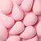 Matchmax® One Cut Heart Makeup Sponge - Focallure™ Arabia