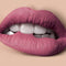 Original Matte® Liquid Lipstick #14 DARK TERRACOTTA - Focallure™ Arabia