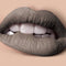 Original Matte® Liquid Lipstick #13 COFFEE - Focallure™ Arabia