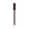 Original Matte® Liquid Lipstick #13 COFFEE - Focallure™ Arabia