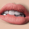 Original Matte® Liquid Lipstick #10 DEEP CHESTNUT - Focallure™ Arabia