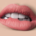 Original Matte® Liquid Lipstick #09 INDIAN RED - Focallure™ Arabia