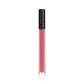 Original Matte® Liquid Lipstick #07 ROSE VALE - Focallure™ Arabia