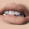 Original Matte® Liquid Lipstick #06 ANTIQUE BRASS - Focallure™ Arabia