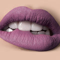 Original Matte® Liquid Lipstick #05 TWILIGHT LAVENDER - Focallure™ Arabia