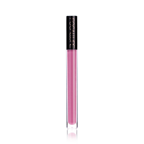 Original Matte® Liquid Lipstick #05 TWILIGHT LAVENDER - Focallure™ Arabia