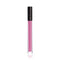 Original Matte® Liquid Lipstick #05 TWILIGHT LAVENDER - Focallure™ Arabia