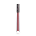 Original Matte® Liquid Lipstick #04 WINE - Focallure™ Arabia