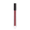 Original Matte® Liquid Lipstick #04 WINE - Focallure™ Arabia