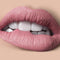 Original Matte® Liquid Lipstick #02 PALE CHESTNUT - Focallure™ Arabia