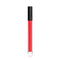 Original Matte® Liquid Lipstick #01 ALIZARIN CRIMSON - Focallure™ Arabia