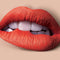Original Matte® Liquid Lipstick #01 ALIZARIN CRIMSON - Focallure™ Arabia