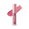 Melting Matte® Liquid Lipsticks #P02 MYSTERIOUS - Focallure™ Arabia