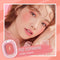 Chic Cheeks® Blush Single #P02 DOPAMINE - Focallure™ Arabia